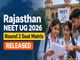 public/image/08-12:23-Rajasthan NEET UG 2026 Round 2 Seat Matrix Released.jpeg