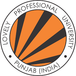 LPU UG/PG Admission 2025 Open; Check Details Here!