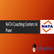 NATA Coaching Centers in Pune