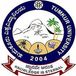 Tumkur University Releases Merit List for MBA/MCA Admission Counselling, Check Details Here!