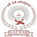 NALSAR LL.M Fee Structure 2026 Out @nalsar.ac.in; Check Category-wise Fees Here