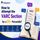 college-img