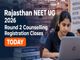 public/image/08-12:54-Rajasthan NEET UG Round 2 Counselling 2026 Registration Closes Today.jpeg