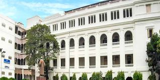Calcutta University UG Admission 2023 Open; Apply till July 15