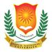 Jaipur National University PhD Admission 2025 Open; Apply by January 10