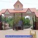Yadapadithaya retires, Jayaraj Amin takes charge as acting Mangalore University VC; Check Details Here