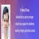 Manoj D’Souza believes that an aspiring manager should have a passion for excellence, creativity, integrity, and ethical conduct