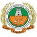 TNAU UG/UG Diploma Admission 2026 Begins; Apply by June 8; Apply @tnau.ac.in