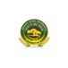 CUJ PG Admission 2026 Open for CUET PG Candidates at cujcuet.samarth.edu.in; Check Last Date to Apply