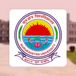 Kurukshetra University to confer Goyal Peace Prize on ISRO Chairman Somanath; Check Details Here