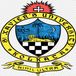 St Xavier’s University Opens Application for UG Law Programs, Check Details Here!