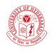 University of Hyderabad PG Selection List 2026 Out; Check Counselling Schedule