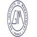 Goa Institute of Management PGDM Applications Reopen Till January 15