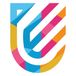 UPES Dehradun Round 5 Admissions 2026 Last Date May 30; Apply Now