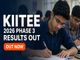 public/image/08-13:55-_KIITEE 2026 Phase 3 Results Out.jpeg