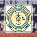 Indian President Droupadi Murmu Addresses the 35th Convocation of Govind Ballabh Pant University of Agriculture and Technology; Check Details Here