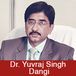 Medical education is an experience which creates attitudes and expectations