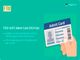 public/image/08-14:07-Article Banner Component (28).jpeg