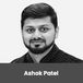 Zee Institute of Creative Art, Indore, Academic Head: Ashok Patel Interview
