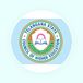 TS ECET 2023 Seat Allotment Result Out @tsecet.nic.in; Check Details Here