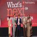 Design and Innovation is the next big thing, says Niti Aayog CEO Amitabh Kant at a confluence organized by Pearl Academy