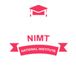 NIMT Greater Noida 2026-27 Admission Round 1 Deadline Extended at uni.nimt.ac.in; Check Last Date to Apply