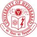 University of Hyderabad Opens UG and Integrated PG Admission 2026 at uohydcuet.samarth.edu.in; Check Last Date to Apply