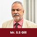 Star Aviation Academy Executive Director: Mr. S.S Gill Interview