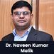 Hindu College Of Engineering, Director Principal:  Dr. Naveen Kumar Malik Interview