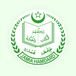 Jamia Hamdard Secures 'A+' Grade in NAAC Fourth Cycle Accreditation; Check Details Here