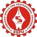 Symbiosis Skills & Professional University, Pune: Latest News, Events, Photos & Campus Reports