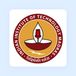 Bachelor of Science (BS) Degree in Electronic Systems Applications Started in IIT Madras, Check Details