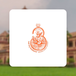 BHU Faculty to Visit Top 500 Institutes as part of Global Faculty Program; Check Details Here