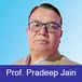 Career College Group Director: Prof. Pradeep Jain Interview