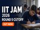 public/image/08-15:28-IIT JAM 2026 Round 5 Cutoff Released .jpeg