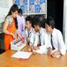 Engineering in Delhi NCR? Choose SAITM