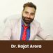 Aman Bhalla Institute of Engineering & Technology, Principal:  Dr. Rajat Arora Interview