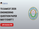 public/image/08-15:45-TS EAMCET 2026 May 9 Shift 1 Question Paper with Solutions.png