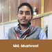 Florence College Of Nursing Admission Incharge, Officer Incharge- Md. Mushroof
