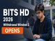 public/image/08-15:49-BITS HD 2026 Withdrawal Window 2 Opens.jpeg