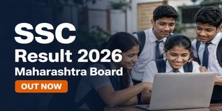 SSC Result 2026 Maharashtra Board Out @mahahsscboard.in; 92.09% Pass Rate