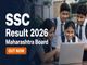 public/image/08-15:55-SSC Result 2026 Maharashtra Board Out.jpeg