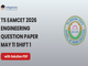 public/image/08-15:56-TS EAMCET 2026 May 11 Shift 1 Question Paper with Solutions.png