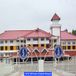 CUCAT 2023 Exam Schedule Released @admission.uoc.ac.in; Check Complete Date Sheet Here