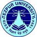 Tezpur University Releases BTech Fee Structure 2025-26; Check Details Here