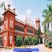 TNAU Admission 2023 Open for PG & PhD Programs; Last date To Apply is May 15