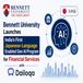 Bennett University Launches India’s First Japanese-Language Enabled Gen AI Program for Financial Services with Dailoqa