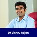 Sahrdaya College of Engineering, Kodakara, Thrissur, Head of Electronics and Communication Engineering Department: Dr. Vishnu Rajan Interview