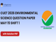 public/image/08-16:41-CUET 2026 Environmental Science Question Paper May 15 Shift 1 with Solutions.png