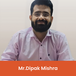 Shankara Group of Institutions, Admission Head: Mr.Dipak Mishra Interview